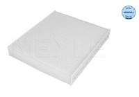 Hyttfilter 712 319 0018 Meyle