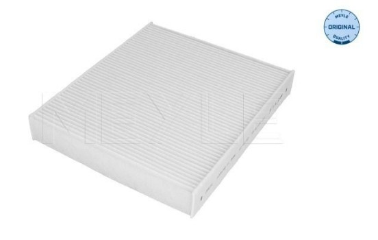 Hyttfilter 712 319 0018 Meyle