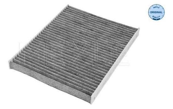 Hyttfilter 712 320 0017 Meyle