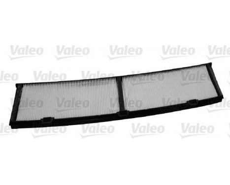 Hyttfilter 715502 Valeo
