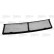 Hyttfilter 715502 Valeo