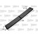 Hyttfilter 715503 Valeo, miniatyr 2