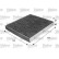 Hyttfilter 715537 Valeo