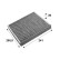 Hyttfilter 715659 Valeo
