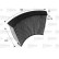 Hyttfilter 715719 Valeo