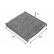 Hyttfilter 715727 Valeo