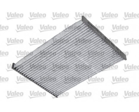 Hyttfilter 715732 Valeo, bild 3