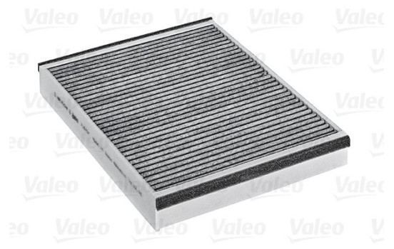 Hyttfilter 715757 Valeo
