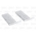Hyttfilter 715808 Valeo, miniatyr 2