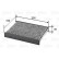 Hyttfilter 715820 Valeo