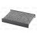 Hyttfilter 715820 Valeo, miniatyr 2