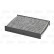 Hyttfilter 715820 Valeo, miniatyr 3