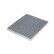 Hyttfilter 715863 Valeo