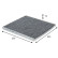 Hyttfilter 715902 Valeo