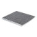 Hyttfilter 715902 Valeo, miniatyr 2