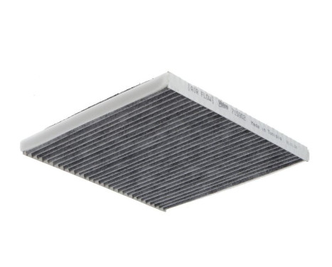 Hyttfilter 715902 Valeo, bild 3