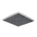 Hyttfilter 715902 Valeo, miniatyr 3