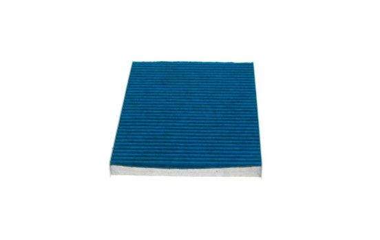 Hyttfilter A8563 Bosch, bild 6