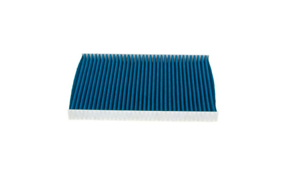Hyttfilter A8563 Bosch, bild 7