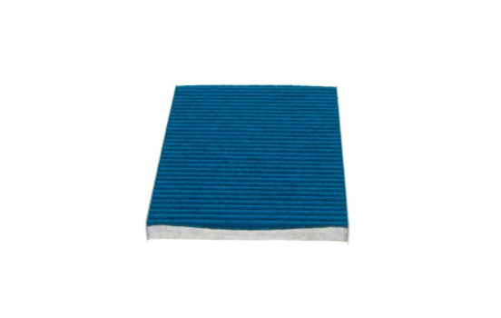 Hyttfilter A8563 Bosch, bild 8