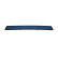 Hyttfilter A8564 Bosch, miniatyr 3