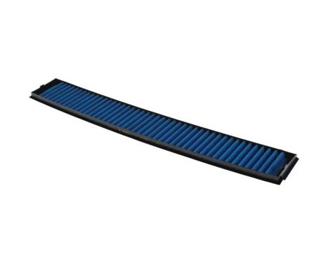 Hyttfilter A8564 Bosch