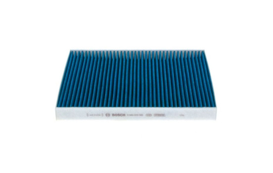 Hyttfilter A8565 Bosch, bild 5