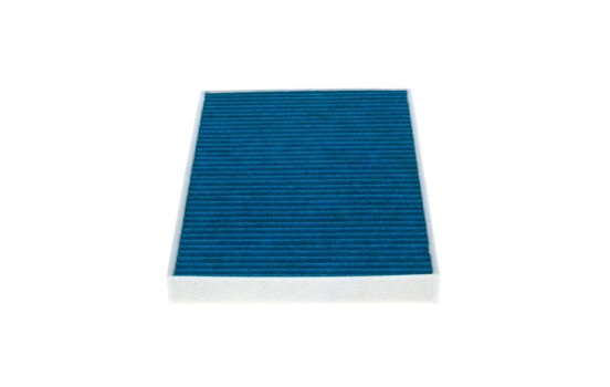 Hyttfilter A8565 Bosch, bild 8