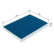 Hyttfilter A8565 Bosch, miniatyr 9