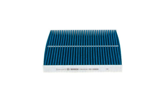 Hyttfilter A8566 Bosch, bild 5