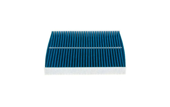 Hyttfilter A8566 Bosch, bild 7