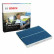 Hyttfilter A8566 Bosch, miniatyr 10