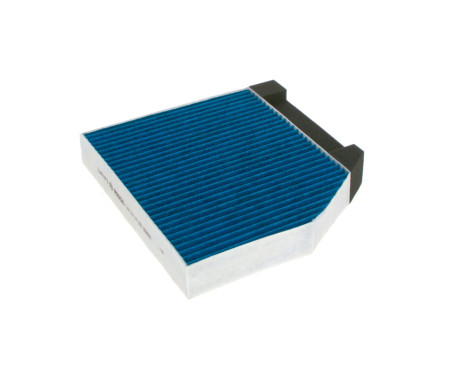 Hyttfilter A8567 Bosch, bild 3