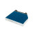 Hyttfilter A8567 Bosch, miniatyr 2