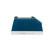 Hyttfilter A8567 Bosch, miniatyr 5