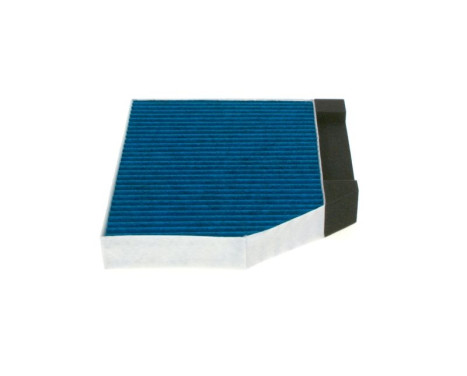 Hyttfilter A8567 Bosch, bild 6