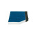 Hyttfilter A8567 Bosch, miniatyr 6