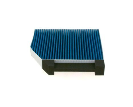 Hyttfilter A8567 Bosch, bild 7