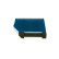 Hyttfilter A8567 Bosch, miniatyr 7