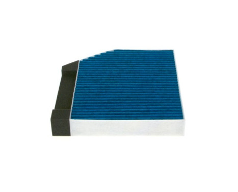 Hyttfilter A8567 Bosch, bild 8