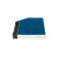 Hyttfilter A8567 Bosch, miniatyr 8