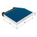 Hyttfilter A8567 Bosch, miniatyr 9