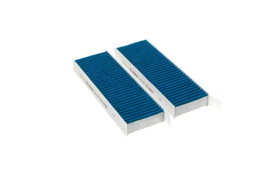 Hyttfilter A8568 Bosch, bild 3