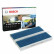 Hyttfilter A8568 Bosch, miniatyr 10