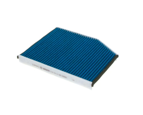Hyttfilter A8570 Bosch, bild 2