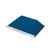Hyttfilter A8570 Bosch, miniatyr 2