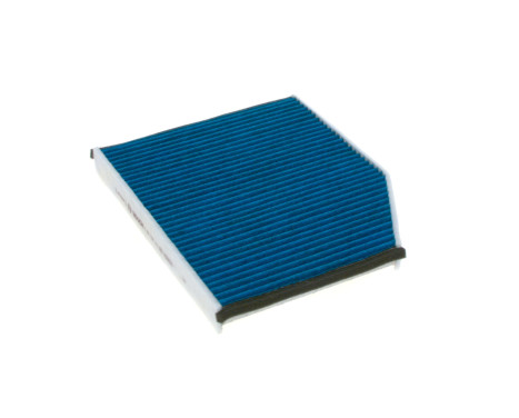 Hyttfilter A8570 Bosch, bild 3