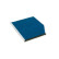 Hyttfilter A8570 Bosch, miniatyr 3