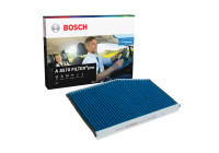 Hyttfilter A8570 Bosch