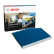 Hyttfilter A8570 Bosch